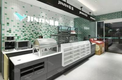 新店预热广告文案怎么写,青砖青瓦多少钱一块