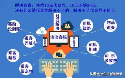 淘宝客服如何撤销投诉,淘宝投诉商家后怎么看结果