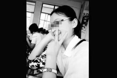 新版淘宝如何修改类目宝贝,淘特怎么修改主营类目