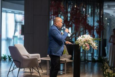 淘宝家装类保证金多少,办理装修要交保证金吗