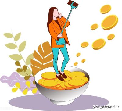 在哪里学做无货源带货视频,要怎么可以带货直播