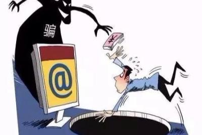 怎么才能取消淘宝上的订单,淘宝手机寄卖怎么取消