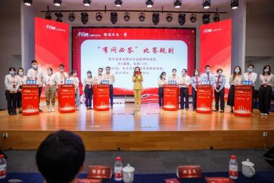 精选直通车教学平台哪个好,蓝领招聘网站都哪些