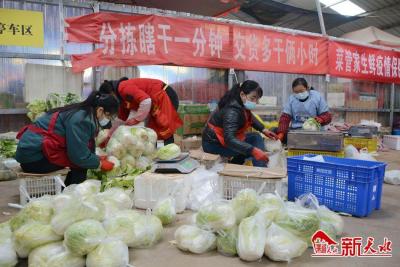 淘宝同城配送在哪里下单,同城跑腿怎么下单