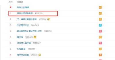 闲鱼如何关闭上新提示,苹果手机闲鱼为什么有消息不提醒