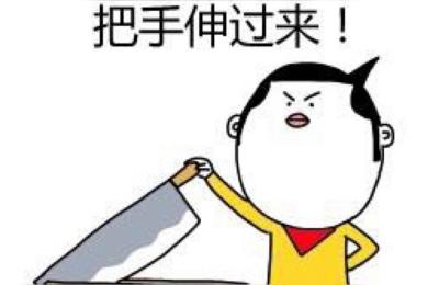 如何靠闲鱼增加流量,闲鱼新号为啥没有流量