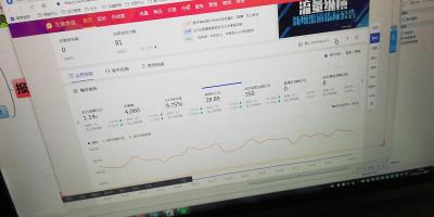 淘宝drs评分如何提高,现在想做淘宝