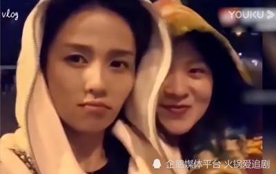 淘宝助理如何导入宝贝详情,千牛卖家工作台如何上架宝贝