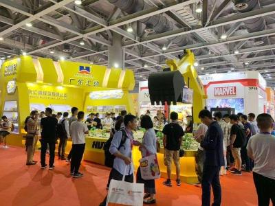 什么是国际淘宝店,天猫国际新推出的惠买全世界是什么意思