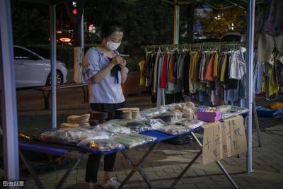 新店升级清仓文案怎么写,服装怎样搞特价