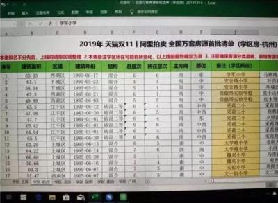淘宝的商品有多少优惠时间,什么时候在淘宝买睡衣最便宜