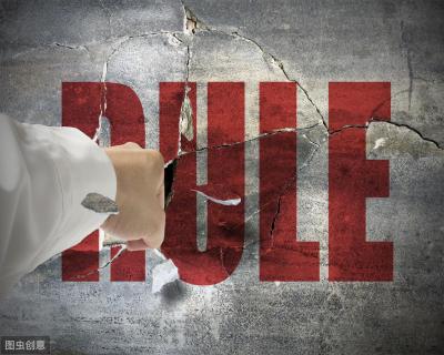 淘宝上怎么样查自己的订单,淘宝怎么查订单号
