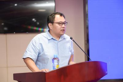 淘宝平台开发怎么样的,淘宝app程序是用什么语言写出来的