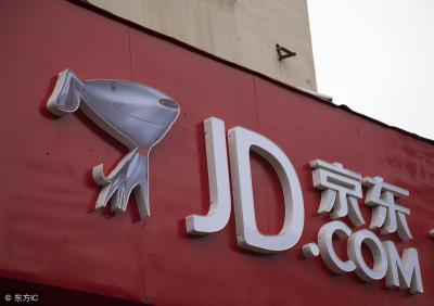淘宝有运费险怎么赔偿,淘宝卖家给拍下宝贝的买家自动送了运费险