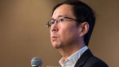 淘宝总公司哪里有,拼多多有本质上的区别吗