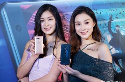 莒县有索尼店吗贴吧群,索尼相机实体店有售吗