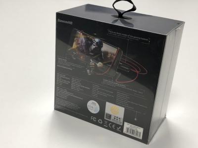 手机淘宝虚拟物品怎么开店,虚拟号怎么注册淘宝