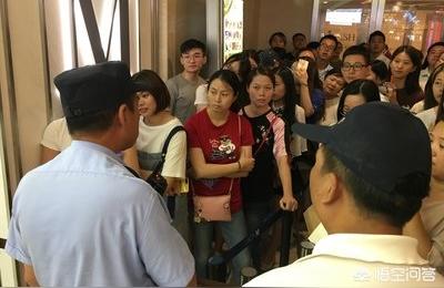 抖音店群什么套路,抖音搞笑家长群是真的吗