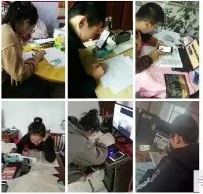 淘宝怎么查看历史评分的,手机淘宝可以查看店铺退款率吗