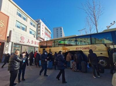 直通车怎么算精准,只要有人点进去浏览了就会自动扣三元一次给淘宝官方