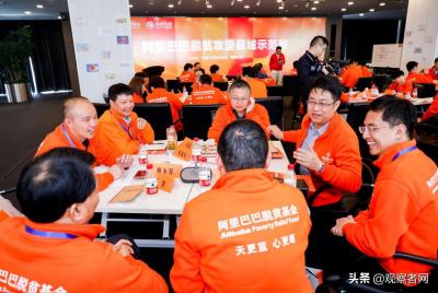 查淘宝销售份额怎么查,预测一下今年双11天猫淘宝成交额会是多少