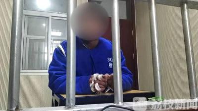 淘宝躺平频道在哪里,最简单的炒股方法是什么