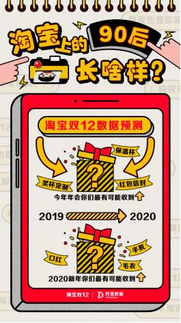 如何查看淘宝发表的评价,怎么好评35个字