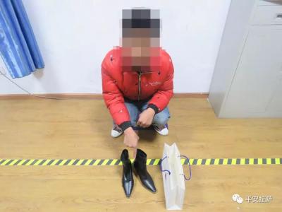 淘宝购物多少钱要当面签收,京东送货上门需要签单子吗