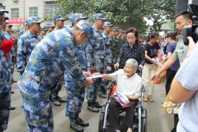 淘宝鞋店一般月收入多少,1688一件代发利润怎么计算