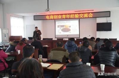 淘宝品牌推广怎么样的,淘宝联盟生成推广会怎么填