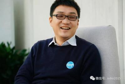 淘宝为什么老是登录异常,手机淘宝登不上显示你的账号已被保护
