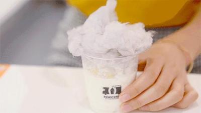 义乌哪里有雪糕批发淘宝,关于白手起家的电影或电视剧有何推荐