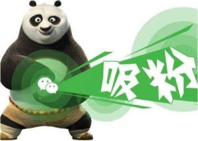 无货源在家创业怎么做起来,白手起家创业如何从0到1