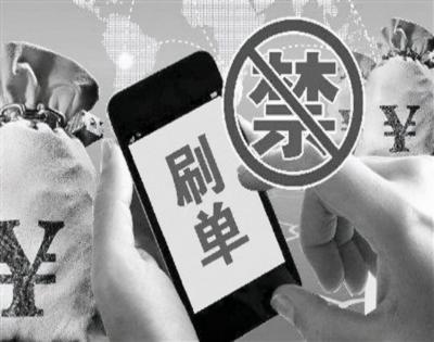 淘宝商家安全服务是什么,支付宝和淘宝在使用过程中