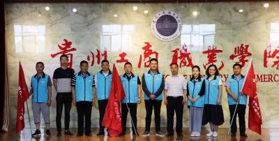 淘宝新店的基础服务有哪些,我的一个淘宝新店开了半年了