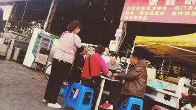 淘宝已完成交易怎么关闭,淘宝网上的话费充值那订单怎样取消