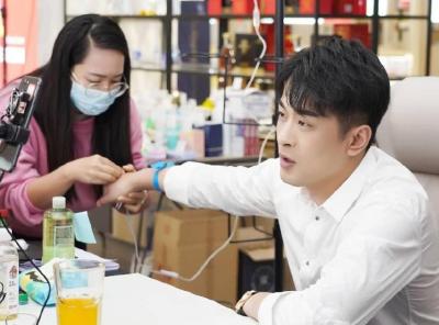 淘宝如何提交证据为假货,淘宝卖家被投诉卖假货需提供什么证据