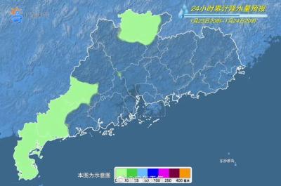 淘宝购物如何提醒发货,亚马逊发货后怎么通知买家