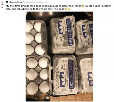 淘宝用户多少颗心可以上钻,淘宝网经常看到卖家标示的冲3钻是什么意思啊