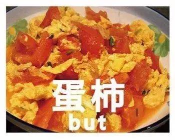 淘宝设置前多少半价,淘宝店铺一种货品怎么设置几个价格