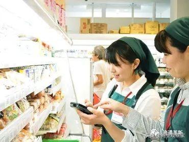 淘宝上货助理有什么坏处,天猫超市手机下架原因
