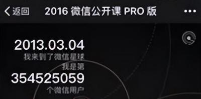 千什么是可以注册淘宝,一个人可以申请几个淘宝帐号