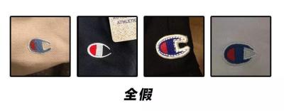 淘宝美版有锁机怎么查真假,拼多多百亿补贴买的手机