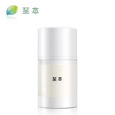 淘宝什么是敏感的东西,淘宝买东西严重过敏如何维权