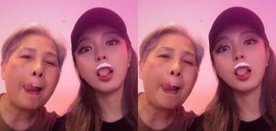 淘宝如何叫女人,淘宝有家叫西西百货8888的店铺大家千万不要去小心上当