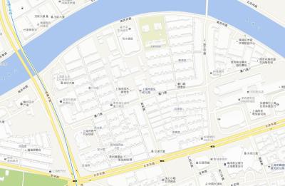 上海牌照外迁补额度单,上海公司搬迁赔偿标准