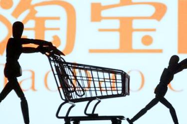 淘宝为什么优化不了产品,淘宝直通车转化率很低怎么办