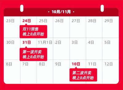 淘宝满减券去哪里领,淘宝跨店满减包括付的定金部分么