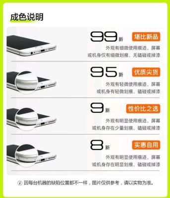 闲鱼买表标题怎么选,闲鱼怎么发布招聘信息