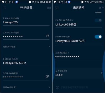 淘宝为什么会过滤访客,互联网运营的数据分析如何做好